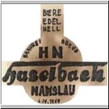 namslau13.jpg