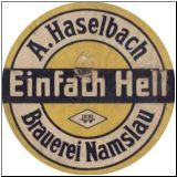 namslau16.jpg