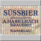 namslau22.jpg