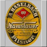 namslau38.jpg