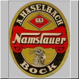 namslau42.jpg