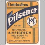 neustaheid02.jpg