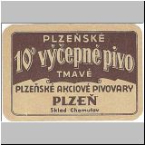 pilsengamb18.jpg