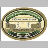 poprad03.jpg