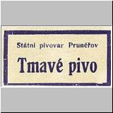 prunerov02.jpg