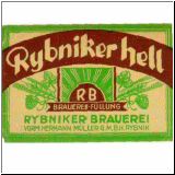 rybnikmull01.jpg