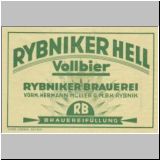 rybnikmull05.jpg