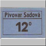 sadova01.jpg