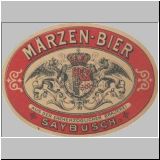 saybusch081.jpg