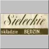 sielce13.jpg