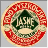 wyszkow01.jpg