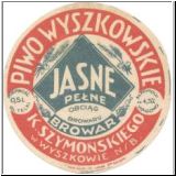 wyszkow02.jpg