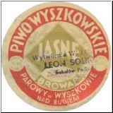 wyszkow03.jpg