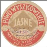 wyszkow04.jpg