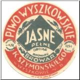 wyszkow05.jpg