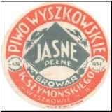wyszkow06.jpg