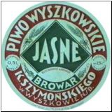 wyszkow09.jpg