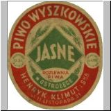 wyszkow10.jpg