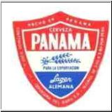 panama027.jpg