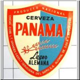 panama033.jpg