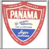 panama034.jpg