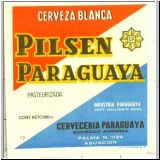 paraguay02.jpg