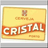 portugal026.jpg